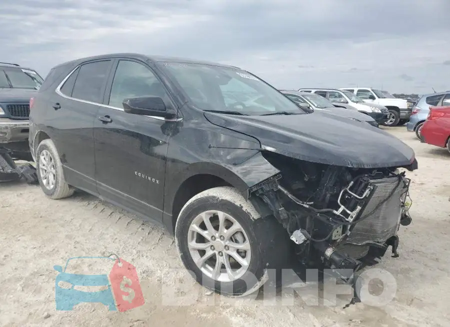 3GNAXUEV5ML379847 Photo# 4