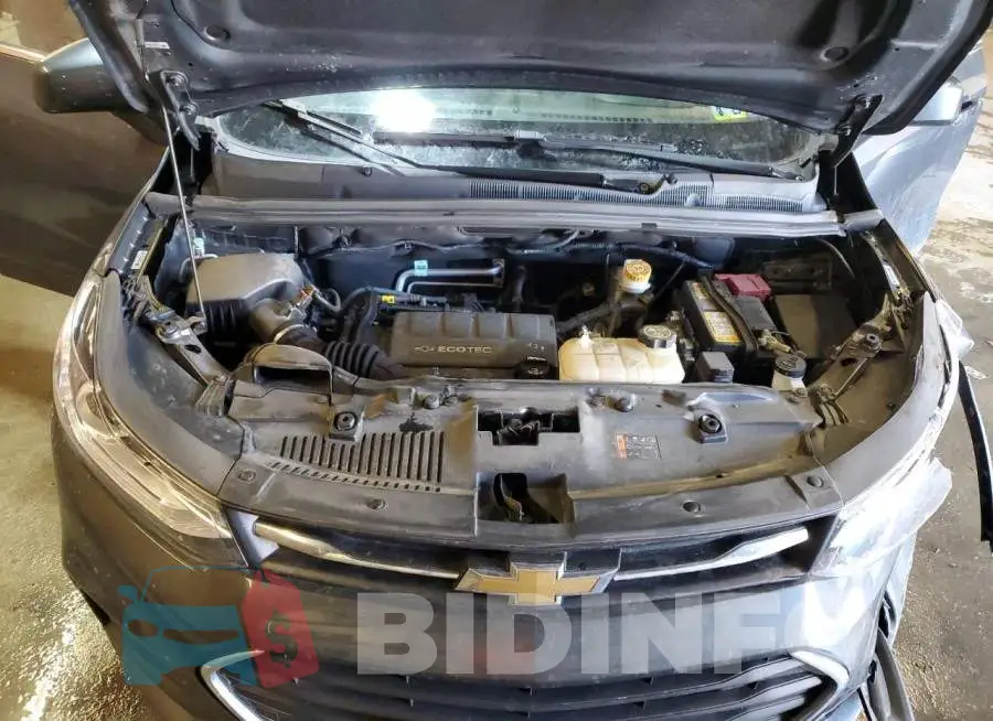 3GNCJPSB3HL281458 Photo# 12