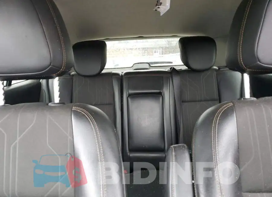 3GNCJPSB4JL234607 Photo# 10