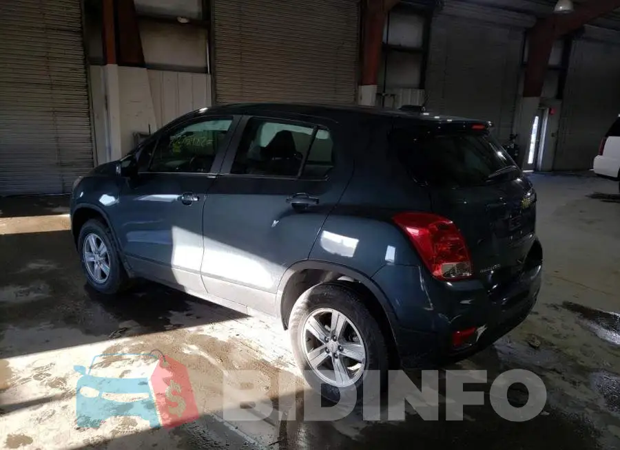 KL7CJNSB7MB326844 Photo# 2
