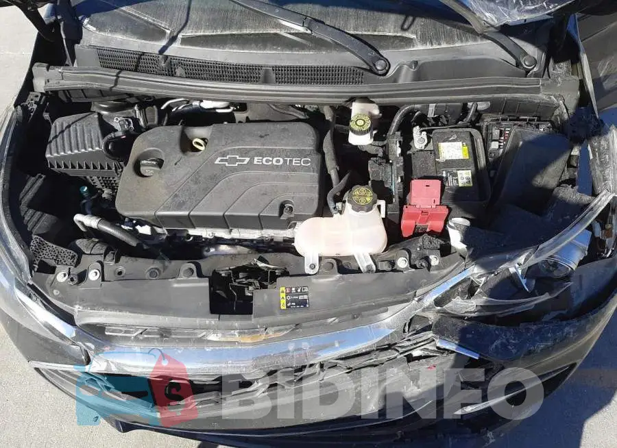 KL8CD6SA6LC448197 Photo# 11