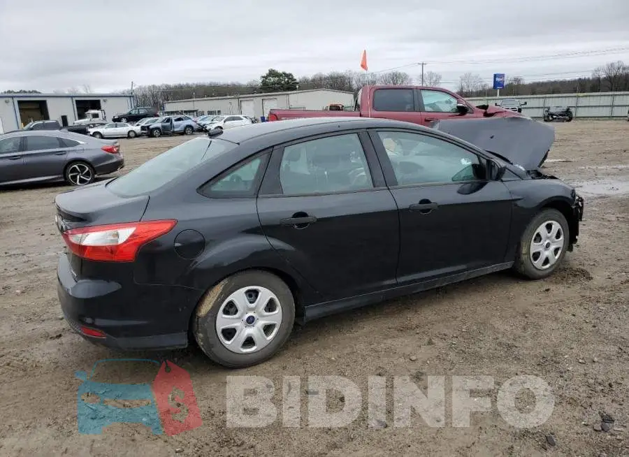 1FADP3E29EL159684 Photo# 3