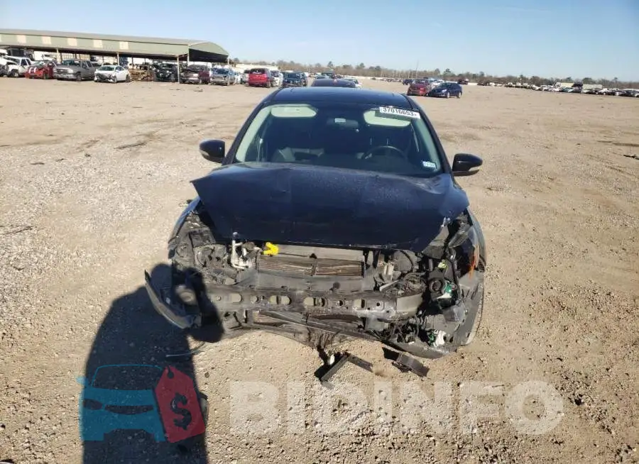 1FADP3F20GL394993 Photo# 5