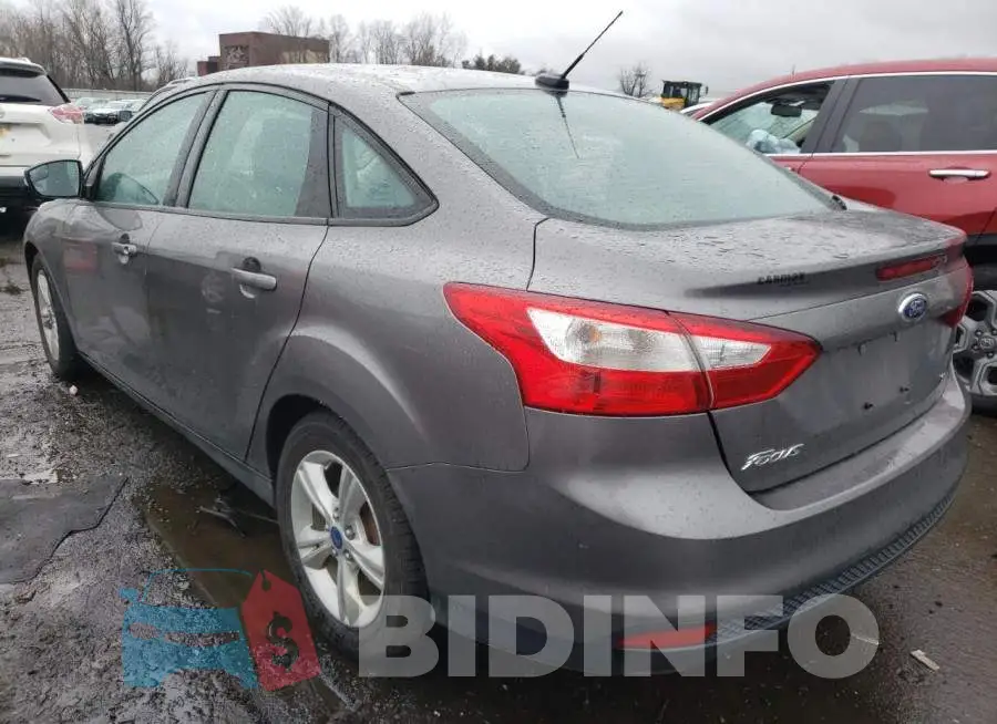 1FADP3F21EL176932 Photo# 2