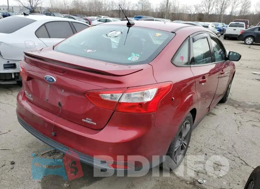 1FADP3F24EL388921 Photo# 3