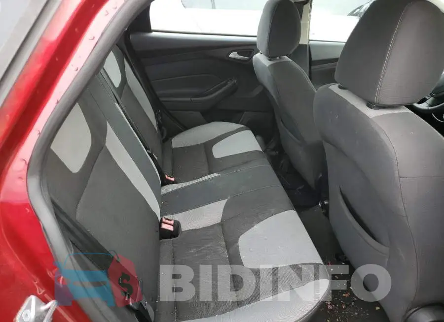 1FADP3F24EL388921 Photo# 10