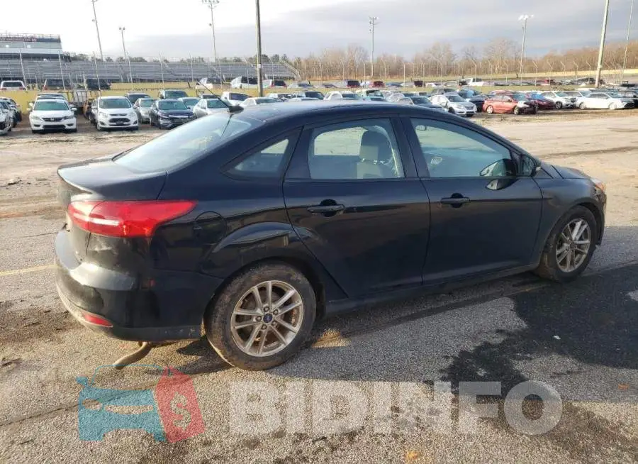 1FADP3F24GL269981 Photo# 3