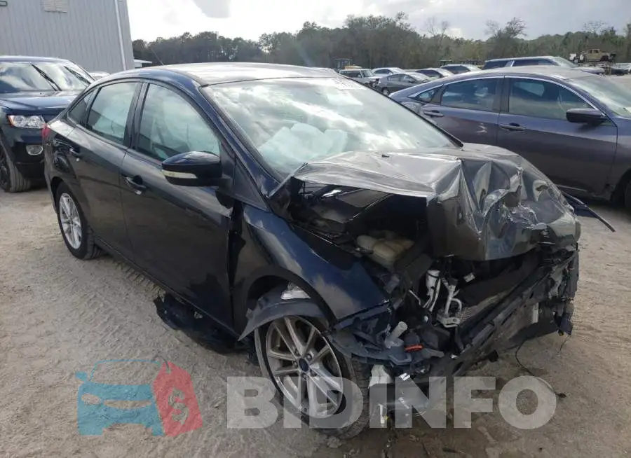 1FADP3F25HL286211 Photo# 4