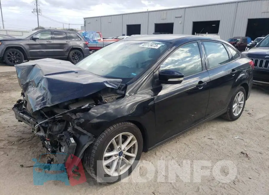 1FADP3F25HL286211 Photo# 1
