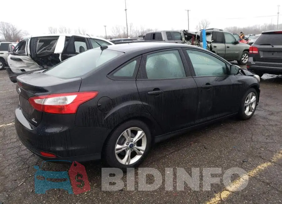 1FADP3F26EL107377 Photo# 3