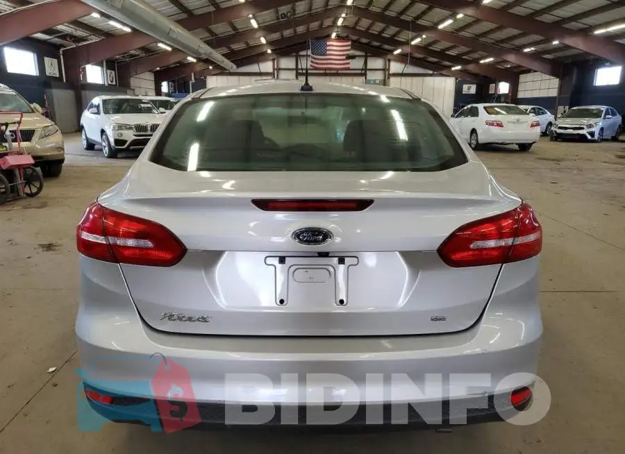 1FADP3F26FL243154 Photo# 6