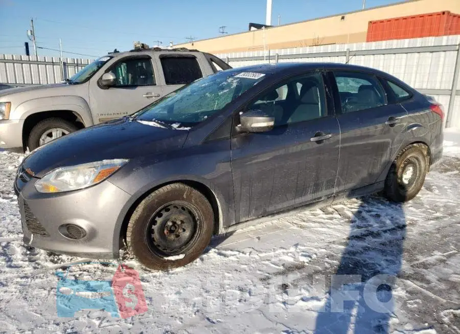1FADP3F28EL226211 Photo# 1