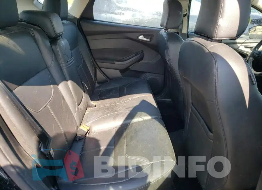 1FADP3K2XGL309907 Photo# 6