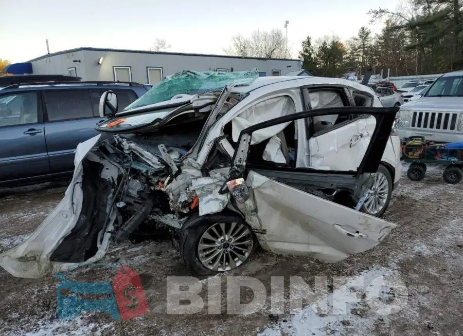 1FADP5EU1HL112912 Photo# 1