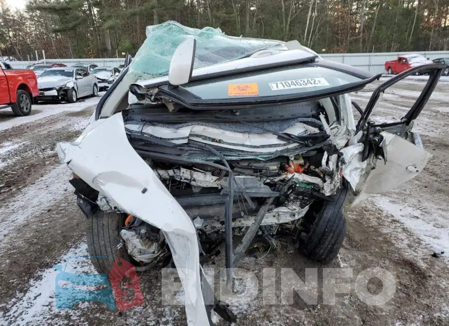 1FADP5EU1HL112912 Photo# 5