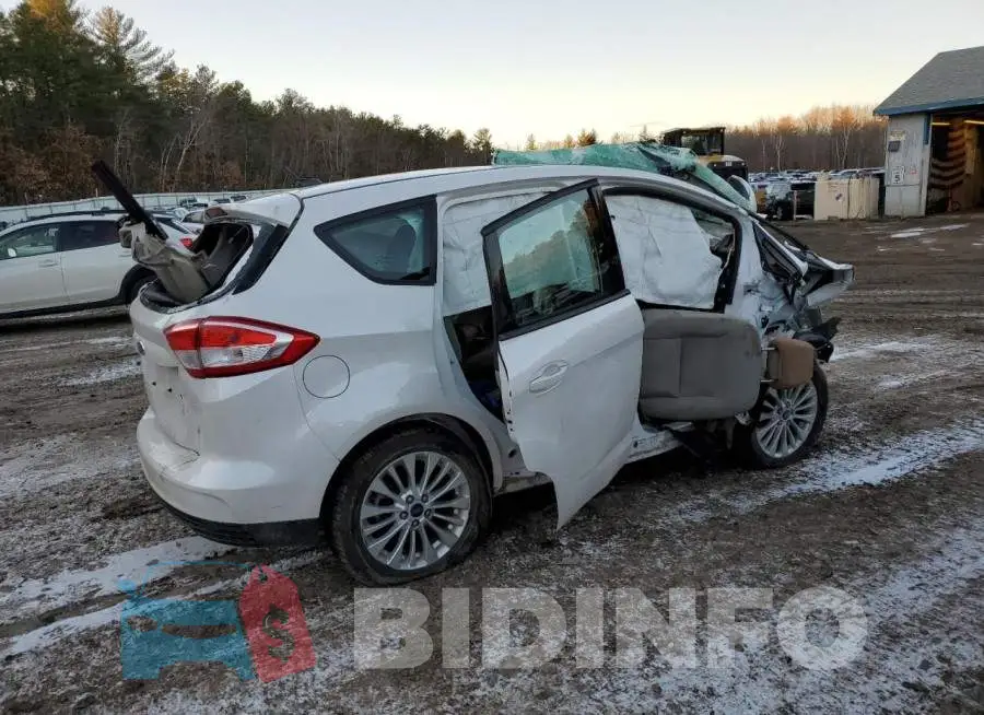 1FADP5EU1HL112912 Photo# 3