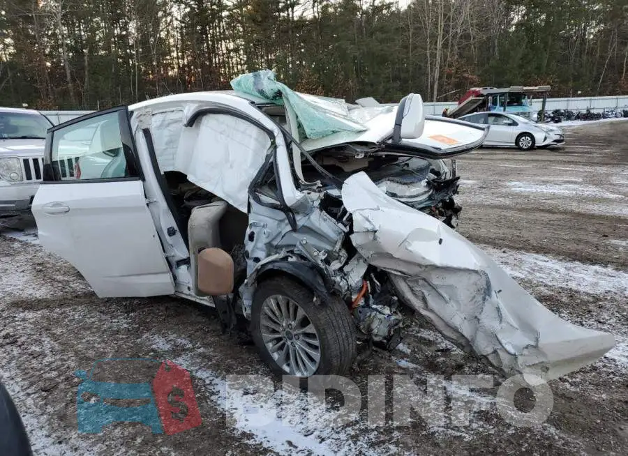 1FADP5EU1HL112912 Photo# 4