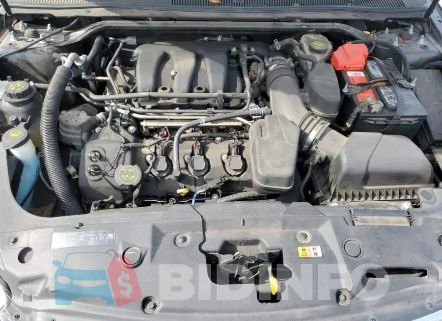 1FAHP2D84FG175562 Photo# 11
