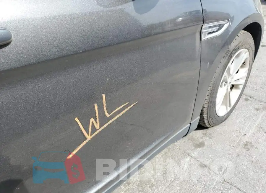 1FAHP2D84FG175562 Photo# 12