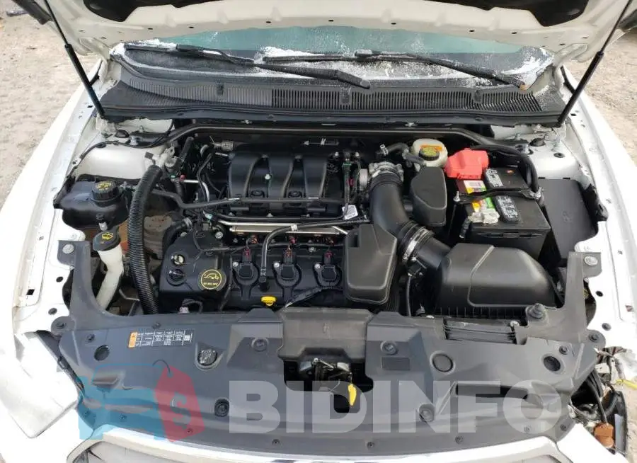 1FAHP2E81EG140975 Photo# 11