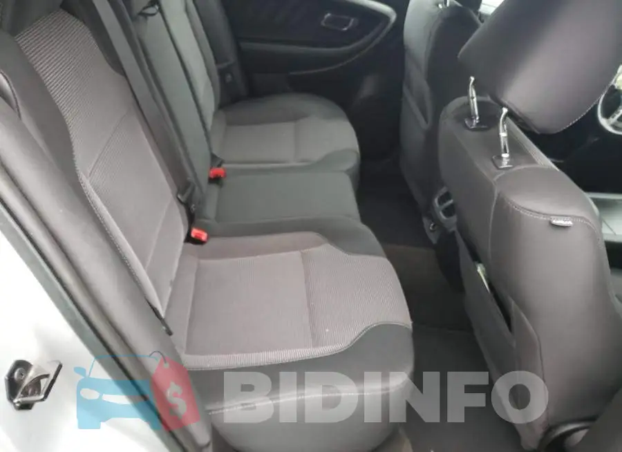 1FAHP2E83EG155915 Photo# 10