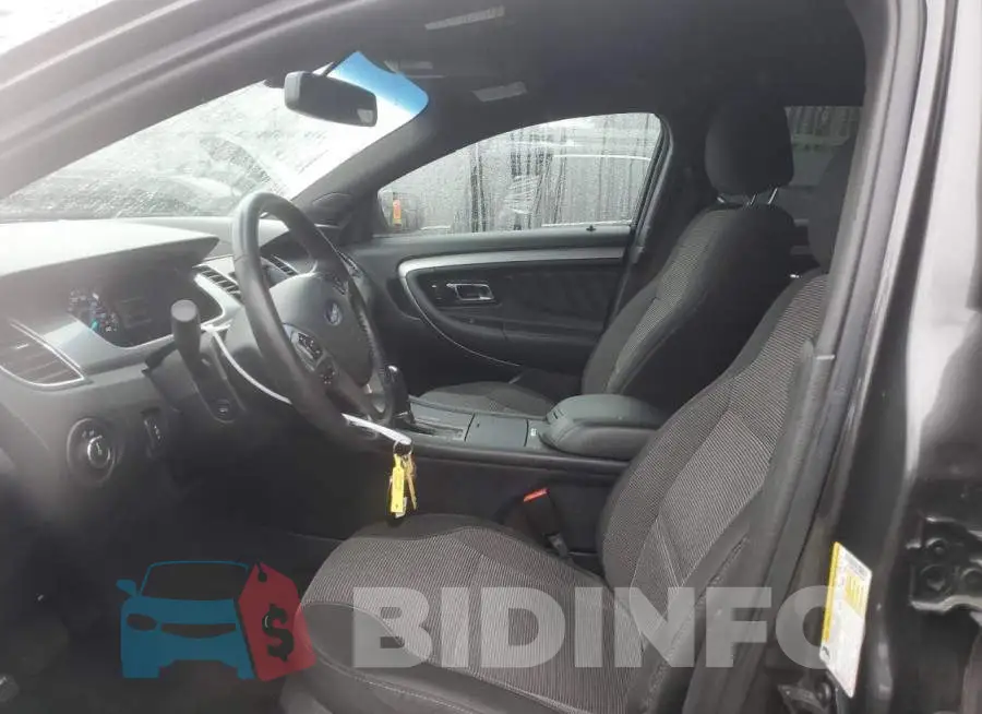 1FAHP2E89FG159047 Photo# 7