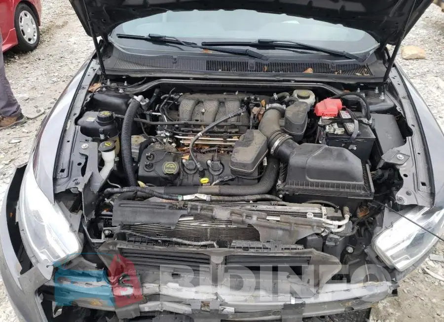 1FAHP2E89GG102168 Photo# 11