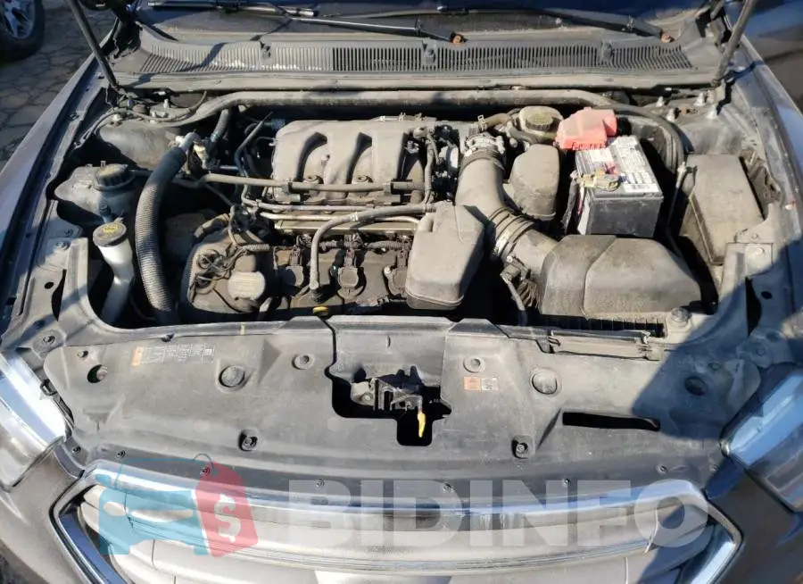 1FAHP2E8XEG127139 Photo# 11