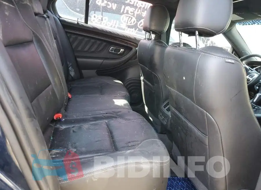 1FAHP2F8XHG116838 Photo# 6