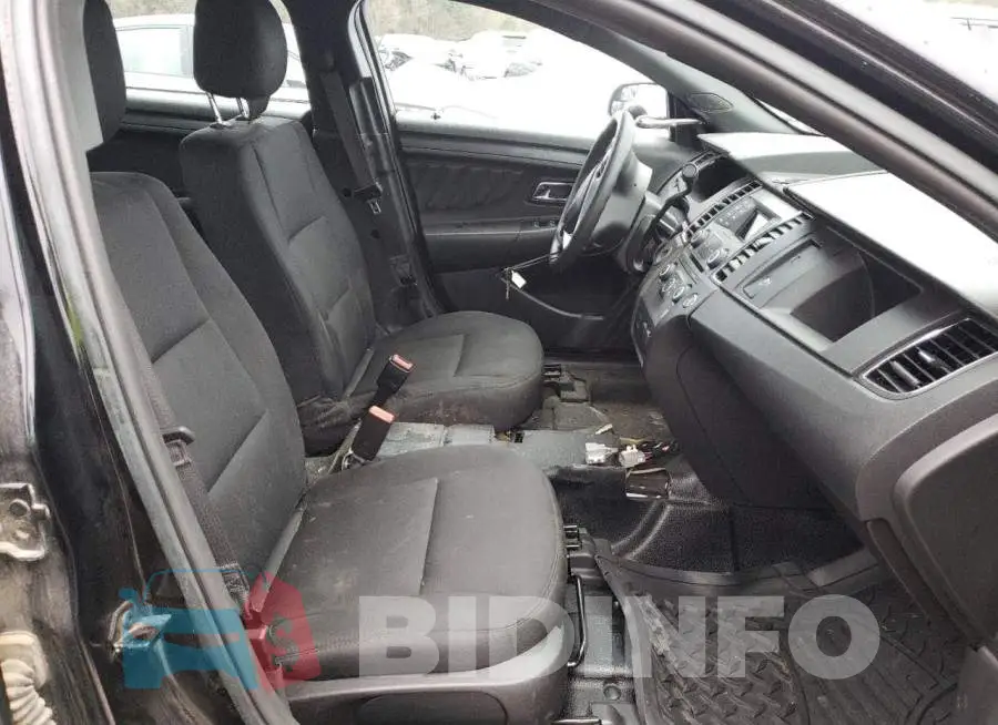 1FAHP2MK6GG117515 Photo# 5