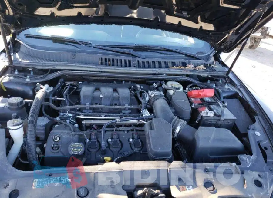 1FAHP2MK6GG117515 Photo# 7