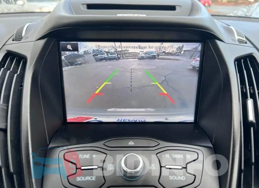 1FMCU9GX6EUD21724 Photo# 6