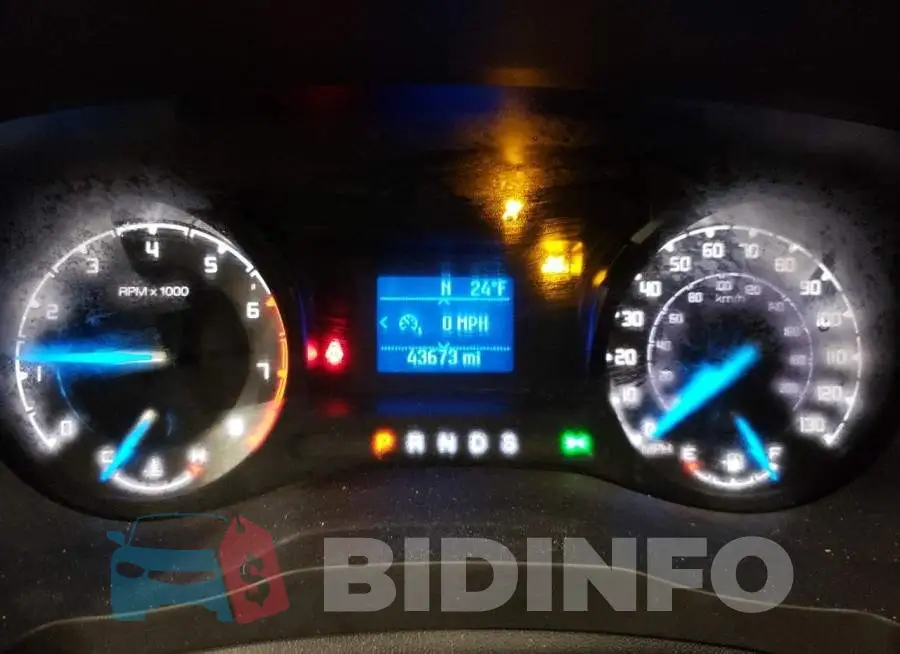 1FTER1FH5LLA96855 Photo# 9