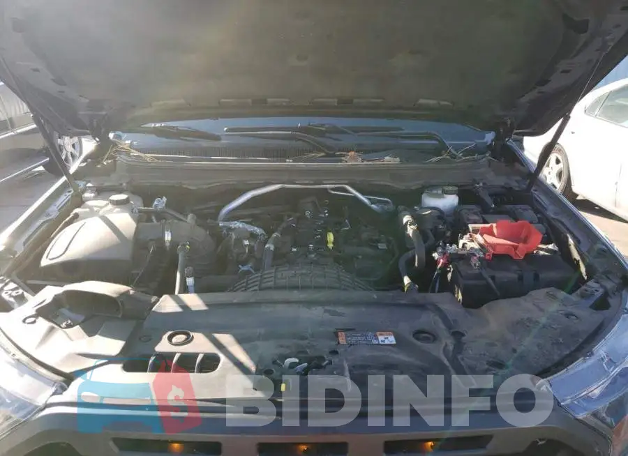 1FTER4FH5LLA33918 Photo# 11