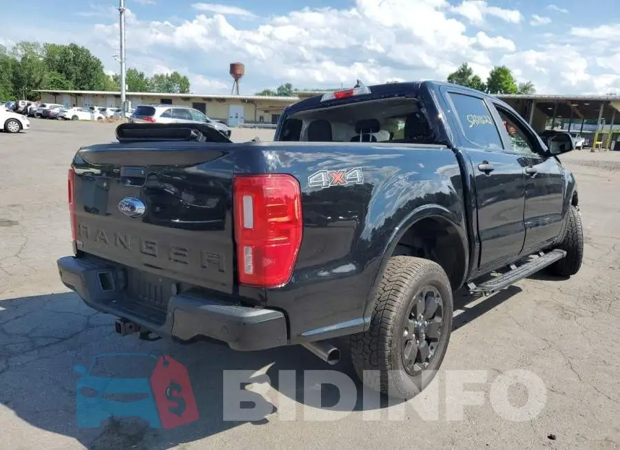 1FTER4FH5LLA72718 Photo# 4