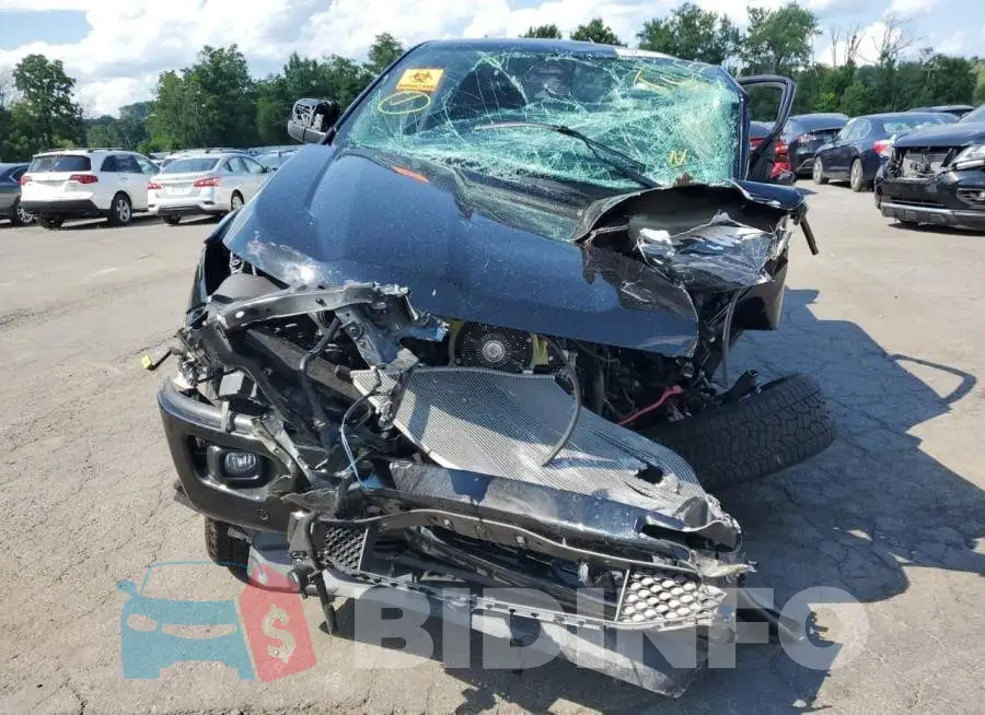 1FTER4FH5LLA72718 Photo# 10