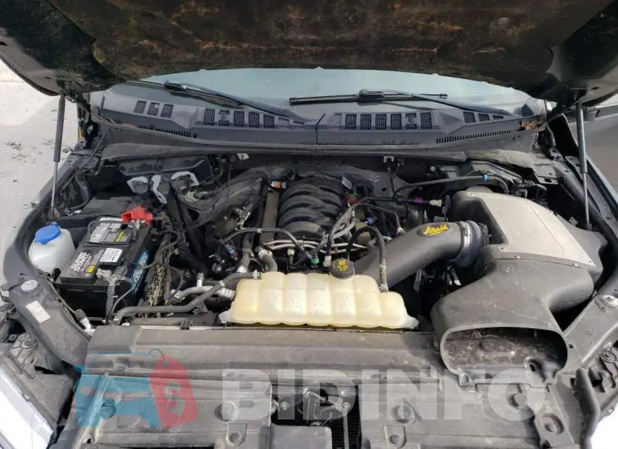 1FTEW1E53LFA06889 Photo# 11