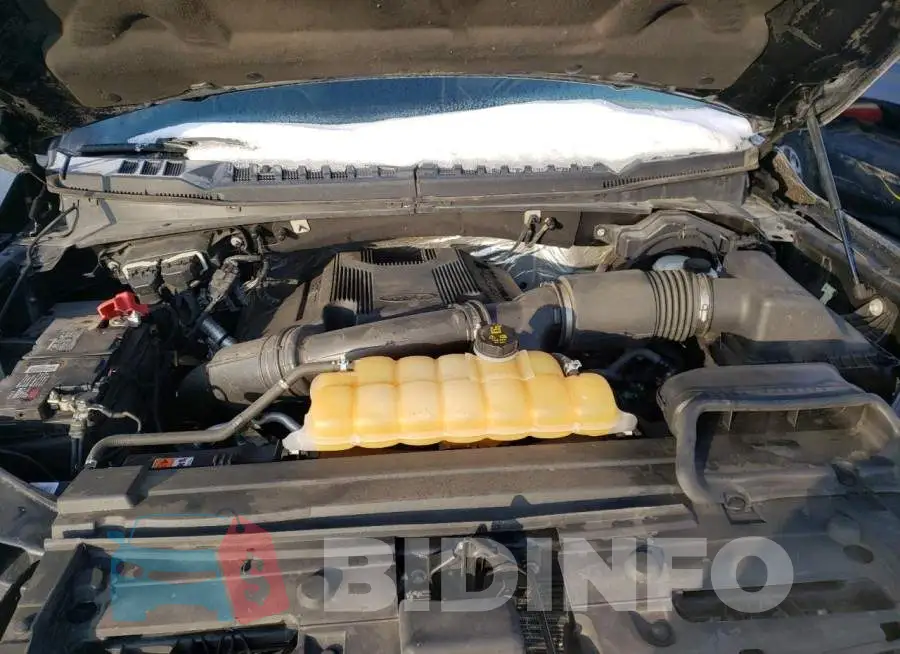 1FTEW1EG6HFA46215 Photo# 11