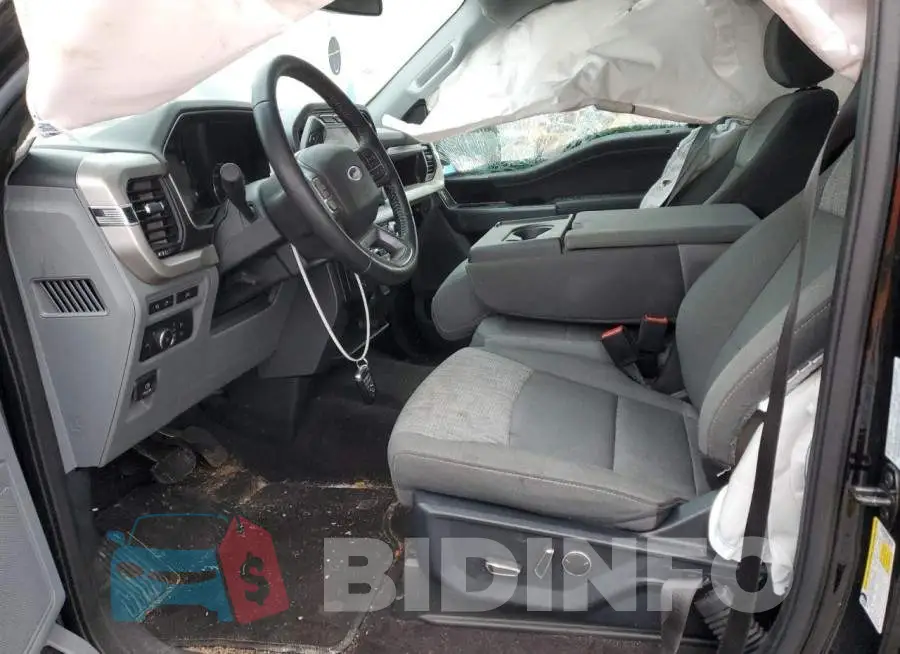 1FTEW1EP8MFB61439 Photo# 7