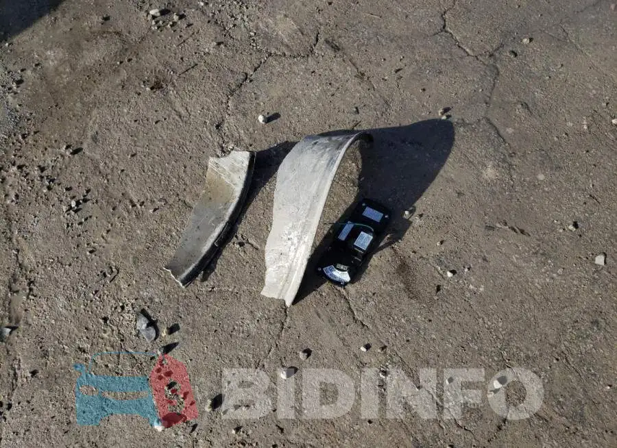 1FTFW1E5XNFA08324 Photo# 12