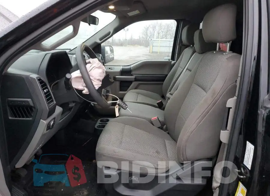1FTFX1EF6HFB40328 Photo# 7