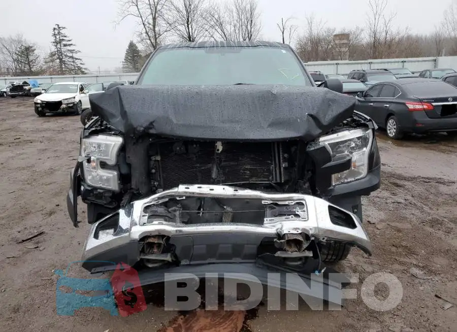 1FTFX1EF6HFB40328 Photo# 5