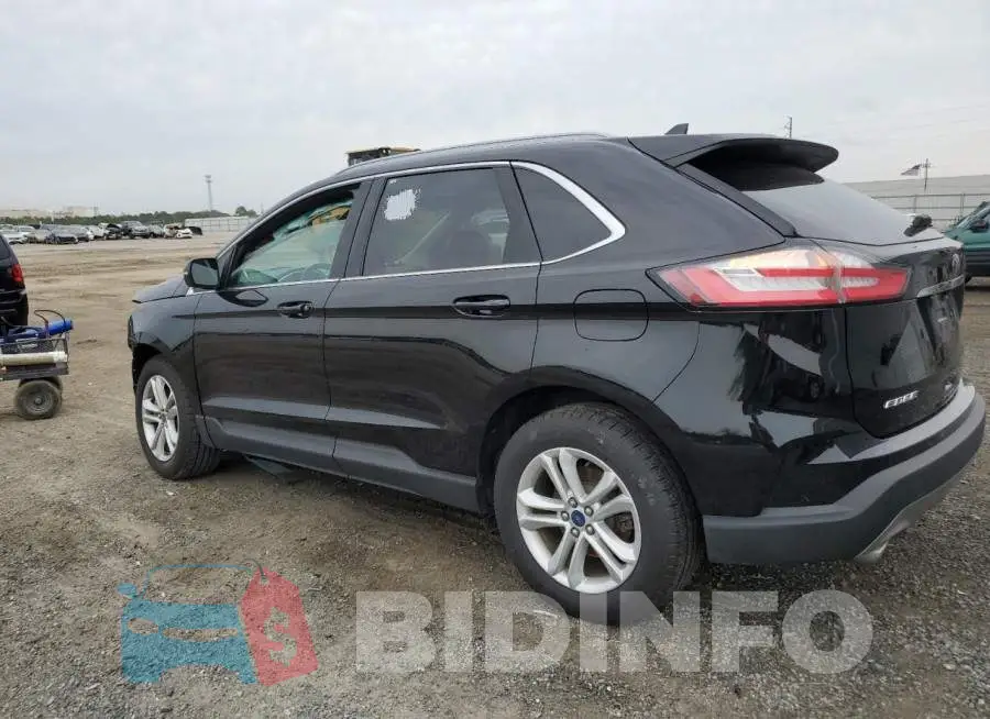 2FMPK4J92LBA41662 Photo# 2