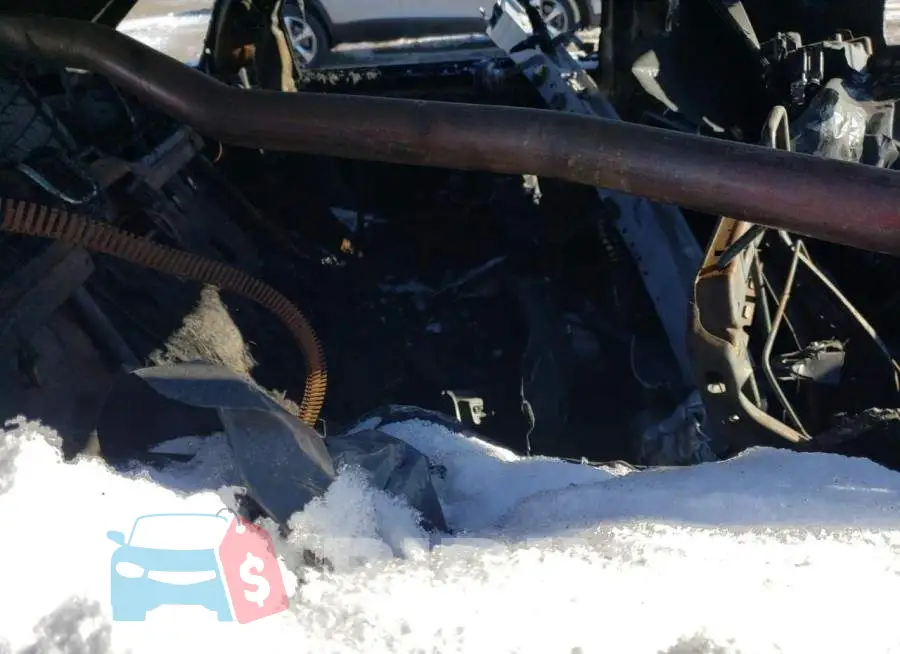 2FMPK4K94NBA52616 Photo# 10