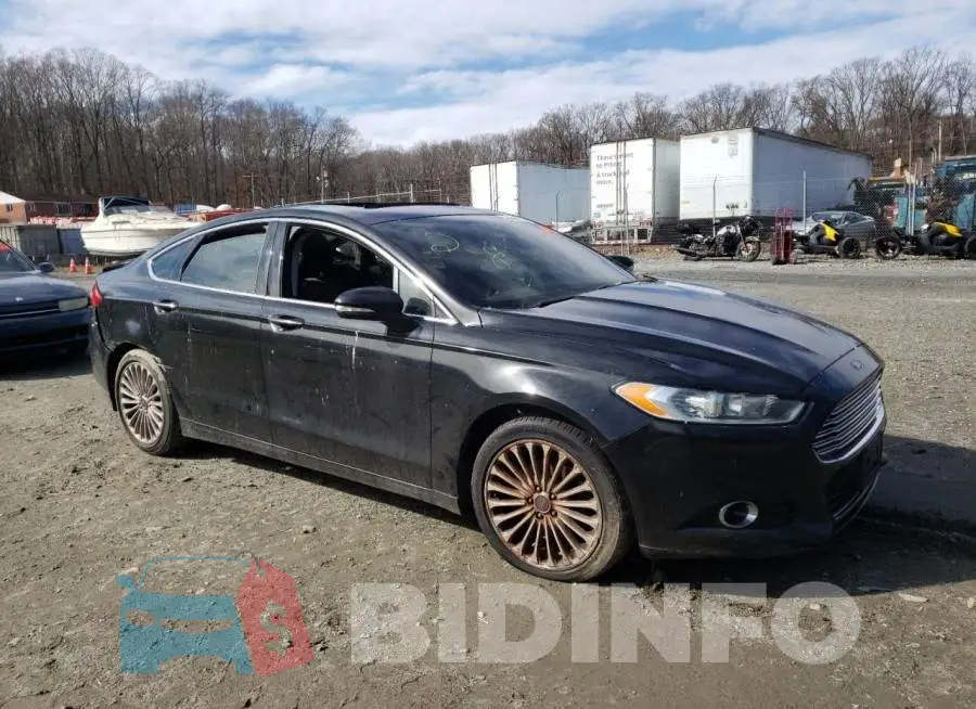 3FA6P0K94FR207586 Photo# 4