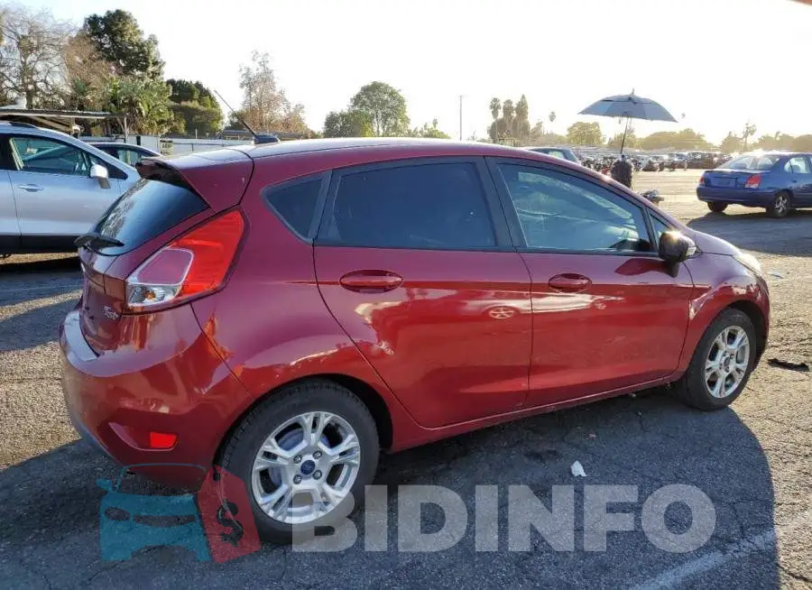 3FADP4EJ2FM210973 Photo# 3