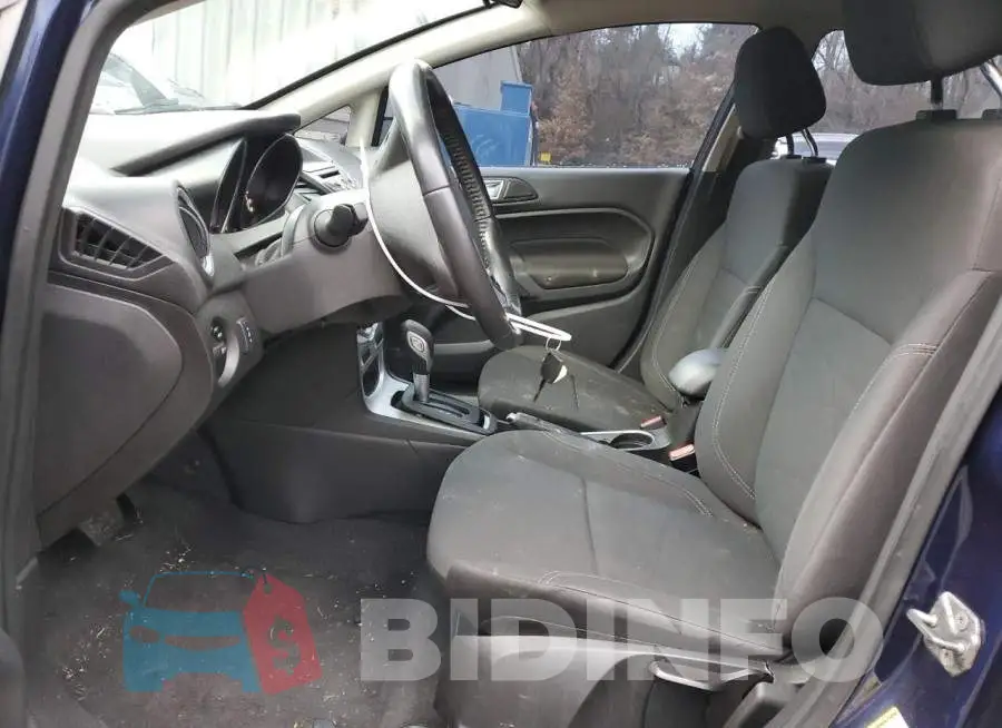 3FADP4EJ9GM173714 Photo# 7