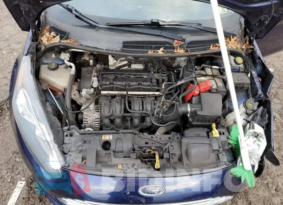 3FADP4EJ9GM173714 Photo# 11