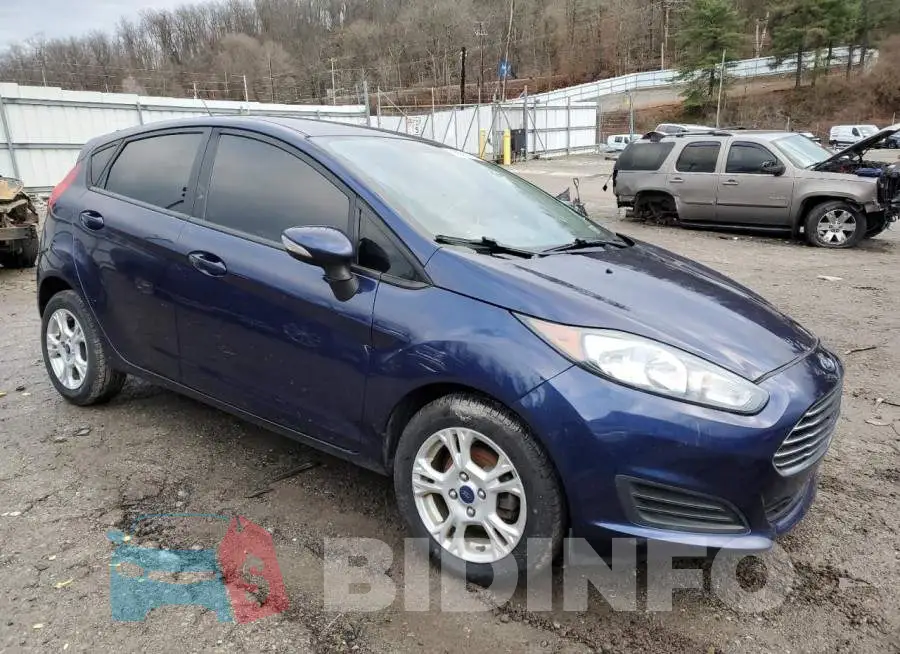 3FADP4EJ9GM173714 Photo# 4