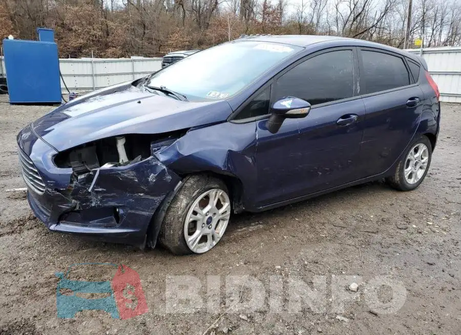 3FADP4EJ9GM173714 Photo# 1